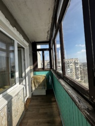 продам 4-кімнатну квартиру в Чорноморську на вулиці Віталія Шума! фото 9 продам 4-кімнатну квартиру в Чорноморську на вулиці Віталія Шума! фото 9