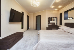 Ексклюзивна квартира з терасою! фото 8 Ексклюзивна квартира з терасою! фото 8