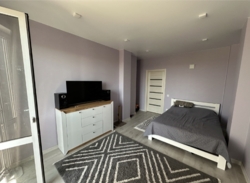 1 комнатная квартира в пригороде Черноморска фото 4 1 комнатная квартира в пригороде Черноморска фото 4