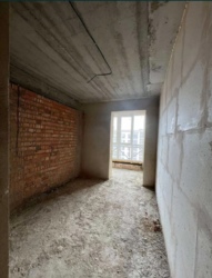 Продам 3кімнатну в ЖК Парус фото 3 Продам 3кімнатну в ЖК Парус фото 3