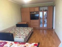 Большая гостинка на Шума фото 7 Большая гостинка на Шума фото 7