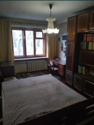 4 кімнатна квартира на 2 поверсі фото 11 4 кімнатна квартира на 2 поверсі фото 11