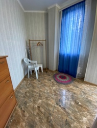 Продається 2 кімнатна квартира 1 лінія від моря. фото 12 Продається 2 кімнатна квартира 1 лінія від моря. фото 12