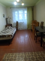 ������� ������������ �������� ���� 15