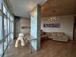 ��������� �������� �������, ���������, �����������, ������� ���� 6