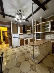 У продажу трикімнатна квартира біля моря фото 24 У продажу трикімнатна квартира біля моря фото 24