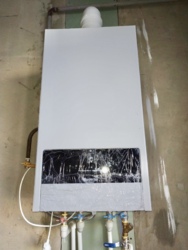 Квартира в современном новом доме на Парковой! фото 7 Квартира в современном новом доме на Парковой! фото 7