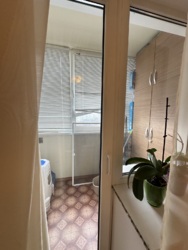 Продається квартира Одеська, Чорноморськ, Іллічівськ, 1 Травня фото 11 Продається квартира Одеська, Чорноморськ, Іллічівськ, 1 Травня фото 11