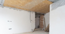 Дві дворівневі квартири у ЖК Озерки фото 10 Дві дворівневі квартири у ЖК Озерки фото 10