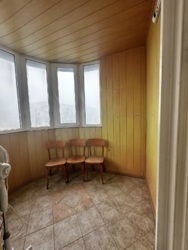 ��������� �������� ��������, ���������, �����������, ������� ���� 20