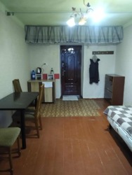 ������� ������������ �������� ���� 16