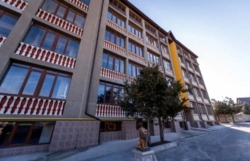 2 кімнатна квартира від хабудовника фото 1 2 кімнатна квартира від хабудовника фото 1