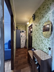 Продається квартира Переулок Школьный, Іллічівськ, Чорноморськ, Одеська фото 16 Продається квартира Переулок Школьный, Іллічівськ, Чорноморськ, Одеська фото 16