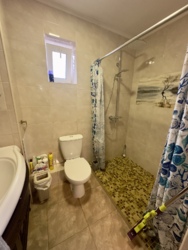 Продается дом 130 м2 фото 4 Продается дом 130 м2 фото 4