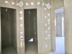 Квартира в современном новом доме на Парковой! фото 9 Квартира в современном новом доме на Парковой! фото 9