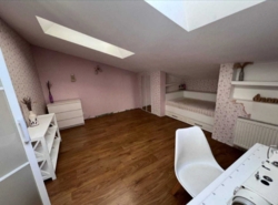 3 комнатная квартира у моря фото 10 3 комнатная квартира у моря фото 10