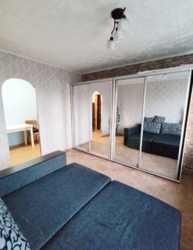 Кімната в комуналці фото 2 Кімната в комуналці фото 2