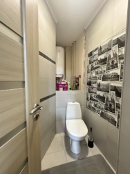 ��������� �������� �������, ���������, �����������, ������� ���� 10