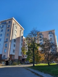 Квартира студія з видом на море фото 3 Квартира студія з видом на море фото 3