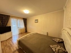 Продається квартира Одеська, Чорноморськ, Іллічівськ, 1 Травня фото 29 Продається квартира Одеська, Чорноморськ, Іллічівськ, 1 Травня фото 29