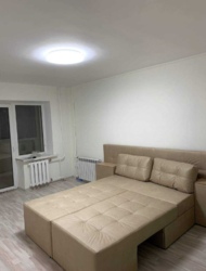 Продається квартира Одеська, Чорноморськ, Іллічівськ, Парусна фото 1 Продається квартира Одеська, Чорноморськ, Іллічівськ, Парусна фото 1