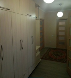 Продам большую 2к квартиру в Монолите фото 6 Продам большую 2к квартиру в Монолите фото 6