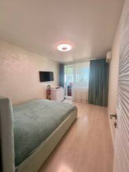 Продається квартира Одеська, Чорноморськ, Іллічівськ, Парусна фото 4 Продається квартира Одеська, Чорноморськ, Іллічівськ, Парусна фото 4