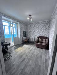 Квартира з розкішним видом на море. фото 7 Квартира з розкішним видом на море. фото 7