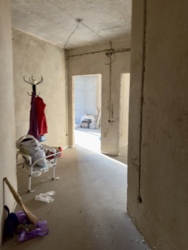 Однокомнатная квартира ,середина дома , по супер цене ! фото 1 Однокомнатная квартира ,середина дома , по супер цене ! фото 1