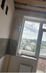 Квартира в Великодолинском фото 3 Квартира в Великодолинском фото 3