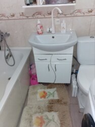 ������ � ���������,������� �������! ���� 14