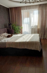 Просторная 1 комнатная квартира фото 6 Просторная 1 комнатная квартира фото 6