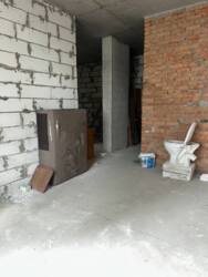 �������� 3 ������� � �� ������ ���� 5