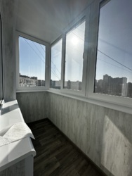 4 ��������� �������� ��� ������� ����� ���� 23