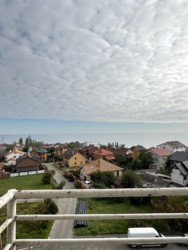 Найзручніша трикімнатна! фото 7 Найзручніша трикімнатна! фото 7