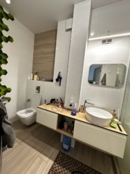 ��������� �������� ������, ���������, �����������, ������� ���� 14