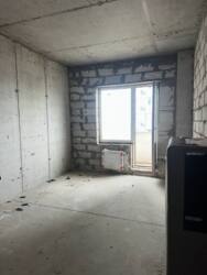 �������� 3 ������� � �� ������ ���� 13