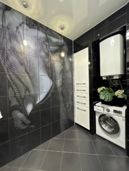 ����������� �������� � ���������� ��������! ���� 18