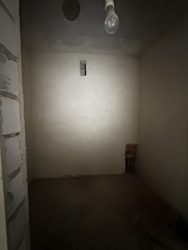 Продається квартира Одеська, Чорноморськ, Іллічівськ, пр-т Миру фото 4 Продається квартира Одеська, Чорноморськ, Іллічівськ, пр-т Миру фото 4