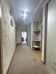 ��������� �������� �������, ���������, �����������, ������� ���� 9