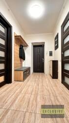 1 ��������� �������� � �������� ���� 23