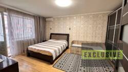 1 ��������� �������� � �������� ���� 11