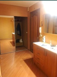 В продаже двухкомнатная квартира на Парковой фото 13 В продаже двухкомнатная квартира на Парковой фото 13