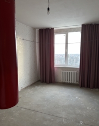 Продам 2 к квартиру фото 5 Продам 2 к квартиру фото 5