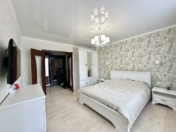 Продається 3-кімнатна квартира біля моря! фото 15 Продається 3-кімнатна квартира біля моря! фото 15