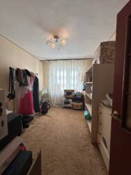 Гарна 3 кімнатна квартира фото 10 Гарна 3 кімнатна квартира фото 10