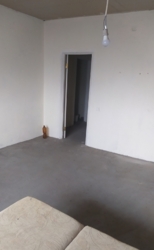 2к.квартира від забудовника фото 3 2к.квартира від забудовника фото 3