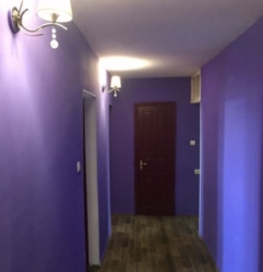 Продаж 2 кімнатної квартири фото 4 Продаж 2 кімнатної квартири фото 4