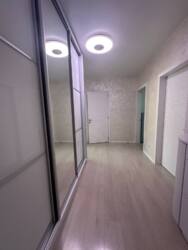 Продається квартира Одеська, Чорноморськ, Іллічівськ, Парусна фото 11 Продається квартира Одеська, Чорноморськ, Іллічівськ, Парусна фото 11