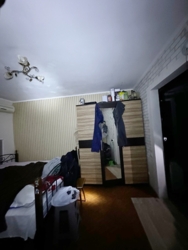 ���������� �������� ���� 4